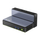 Mini PC GMKTEC NucBox K13, Intel Core Ultra 7, 16GB RAM, 1TB SSD, i zi