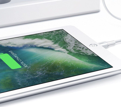Karikues muri Ugreen CD137, 1x USB C 3A, PD 3.0 QC 4.0 Plus, i bardhë