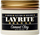 Pomadë flokësh Layrite Cement Hair Clay, fiksim shumë i fortë, përfundim mat, 120g