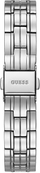 Orë dore Guess Chelsea W0989L1