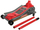 Krik hidraulik dyshemeje Pro-Line 46926, 2.5T, 89-457mm, i kuq