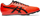 Atlete Asics, 118687-1187386, zezë