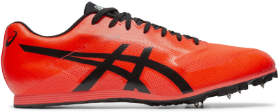 Atlete Asics, 118687-1187386, zezë