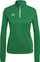 Bluzë sportive Adidas Entrada 22 W HI2131, Aeroready, për femra, e gjelbër