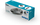 Fshesë dore elektrike Tristar KR-3178, 12 V, 550 ml, e hirtë