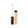 Korrektor për grim Maybelline, Fit me, no. 20, 6.8 ml