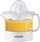 Shtrydhëse agrumesh Mesko MS 4010, 40W, 0.5L, e bardhë