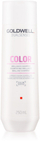 Shampo për flokë të ngjyrosur Goldwell Dualsenses Color Brilliance, për shkëlqim, 250ml