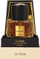 Parfum Khadlaj La Fede Intoxicate for Men, 100ml, EDP për meshkuj