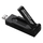 Мрежна картичка Edimax EW-7833UAC, WLAN 1300 Mbps, USB 3.0, црна