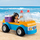 LEGO Friends Beach Buggy Fun Сет 41725