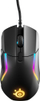 Maus SteelSeries Rival 5 (62551), i zi