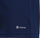 Maicë për fëmijë Adidas ENTRADA 22 JSY Y H57564 H57564, 128 cm, e kaltër e errët