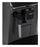 Aparat për kafe Philips 2200 EP2224/10, 1.8 L