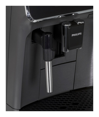 Aparat për kafe Philips 2200 EP2224/10, 1.8 L