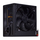 Burim energjie Thermaltake Litepower G2, 24-pin ATX, 450 W