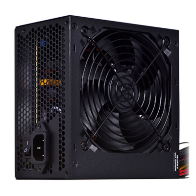 Burim energjie Thermaltake Litepower G2, 24-pin ATX, 450 W