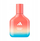 Eau de Parfum Adidas Vibes Happy Feels, 50ml