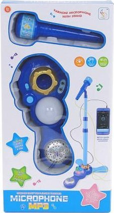 Product Picture