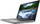 Laptop Dell Latitude 5540, 15.6", Intel Core 5-1335U, 16GB RAM, 1TB SSD