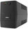 UPS Dahua PFM3350-1000, 1000 VA, i zi