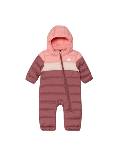 Jakne për Fëmijë, ADIDAS - IX3248