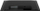 Monitor Philips E-Line 27E1N1300AE, 27", 100Hz, USB-C