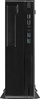 Kasë Inter-Tech IT-502, Mini Tower