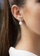 Vathë JwL Luxury Pearls JL0593