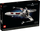 Lodër LEGO Star Wars X Wing Starfighter 75355, set koleksion XHCS, me minifigurë Luke Skywalker, shumëngjyrësh