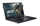 Laptop Acer Aspire 3D 15 SpatialLabs Edition A3D15-71GM-55D6, 15.6", Intel Core i5-13420H, Windows 11 Pro, i zi