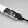 Кабел USB Axagon ADR205, USB-A во USB-A, 5 m, црн