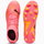 Atlete futbolli për kalamaj Puma Future 7 Match FG/AG