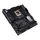 Pllakë amë ASUS TUF Gaming H670-PRO WiFi D4 Intel H670 LGA 1700 ATX