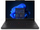 Laptop Lenovo ThinkPad L13 Gen 6, 13.3", Core Ultra 5, 16GB RAM, i zi