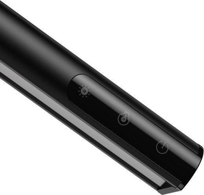 Llambë monitori Baseus, 5 W, e zezë
