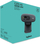 Ueb kamerë Logitech C270 HD