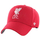 Kapelë për meshkuj 47 Brand Liverpool FC Raised Basic