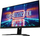 Monitor Gigabyte G27Q, 27", WQHD, 144 Hz, i zi