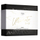 Set kozmetik Avon Anew Ultimate, krem 50 ml + solucion për sy 2 x 10 ml + maskë për fytyrë 75 ml
