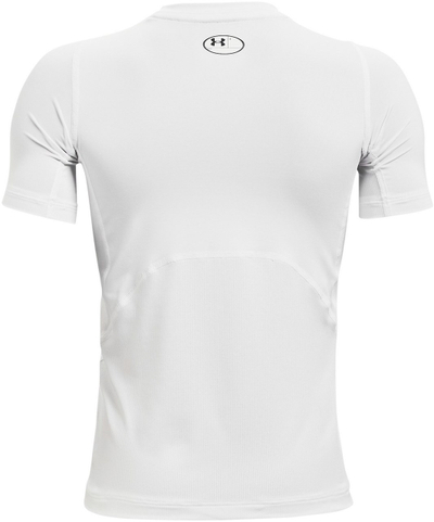 Bluzë për fëmijë Under Armour, 623036-6198933