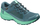 Atlete për hiking Salomon Xa Elevate GTX, nr 38 (L40484700)