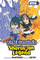 Naruto Chibi Sasuke 2 - Masashi Kishimoto