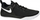 Atlete Nike Air Zoom Hyperace 2 (AR5281-001), të zeza, nr 42.5