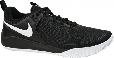 Atlete Nike Air Zoom Hyperace 2 (AR5281-001), të zeza, nr 42.5