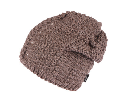 Kapelë Capu 383-E