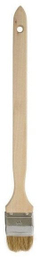 Четка за радијатори Okko 110E, 50mm, удобна рачка