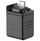 Adapter audio JJC AD OA4, 3.5 mm, për Osmo Action 4, i zi