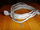 Kabllo PremiumCord UTP RJ45-RJ45, 5m, e hirtë