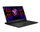 Laptop MSI Gaming GT77HX Titan 13VI-049PL, 17.3\", Intel Core i9-13980HX, 64GB RAM, 2TB SSD, RTX 4080, i zi